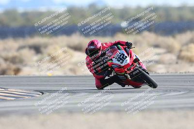 media/Dec-04-2025-Racers Edge (Thu) [[5ebc9f124d]]/2-A Group/8-Session 5 (Turn 16)/